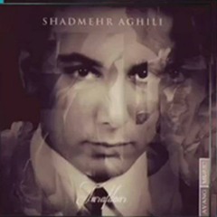 TARAFDAR-Original (Shadmehr Aghili)