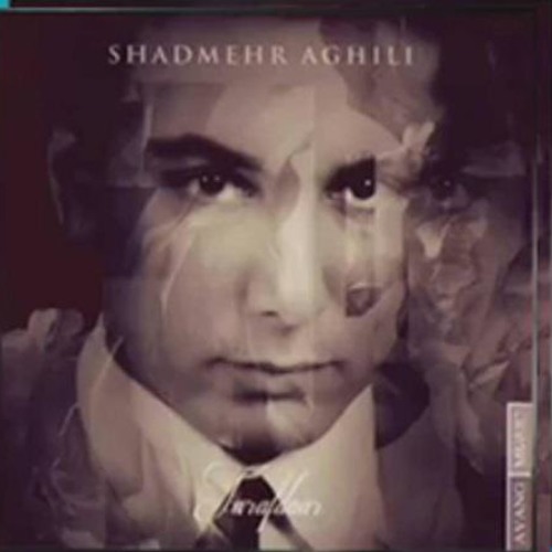 TARAFDAR-Original (Shadmehr Aghili)