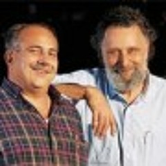 Car Talk: Smoking while driving