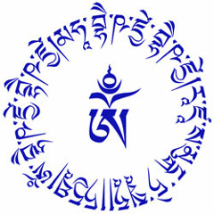 MEDICINE BUDDHA STEP