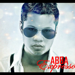 Abba - We Found Love (indonesian Version)