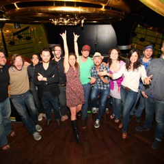 How Do We Tell Them - Michelle Chamuel, Chris Henderson, Bob Tanen