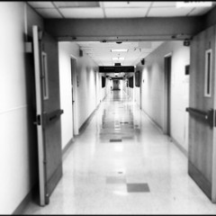 Ventilation-DefBed (Nemesis Beat)