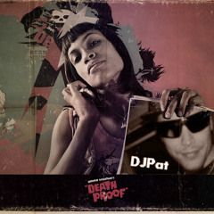 -Beats Prod by Twister-DJPAT- (20)