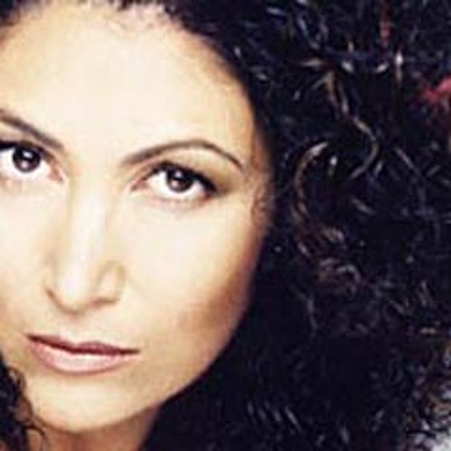 Stream eve_08 | Listen to amanda miguel playlist online for free on ...