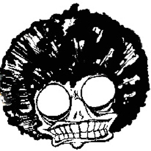 LESOtek - A melody for the madness
