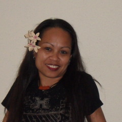 Your Love - Positive Motion - YouTube