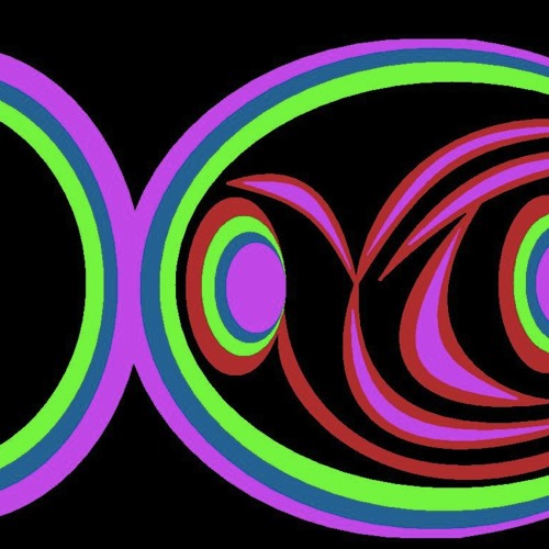 Can't Be my Lover-John Legend (KAYTOO REMIX)