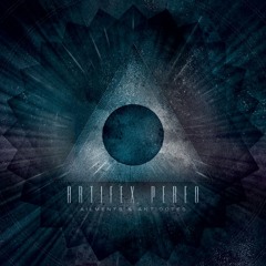 Artifex Pereo - Liable for Tragedy