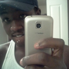 Better Not Fight/twirlin