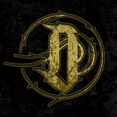 Nunca Deixe de Sonhar