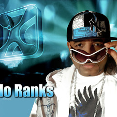 ALDO RANKS - EL ALICATE MIX [DJ DEXZ ]