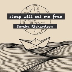 Sorcha Richardson - Alone (Tristan Fogel Remix)