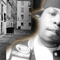 O'z Laflare - Yola Money Gang