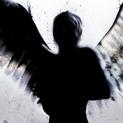 The God of Death