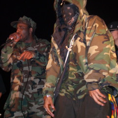 MIrrar "14 Halfway to ave 28"