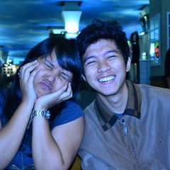 (jason miraz) Lucky - typ feat Devi