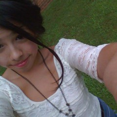 Vienna (Billy Joel Cover)