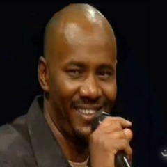 FARFOOR MUSIC --الحارس مالنا ودمنا