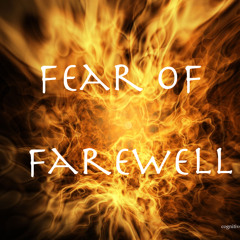 Those Who Slay Together, Stay Together (Chiodos Cover/Demo Clip)