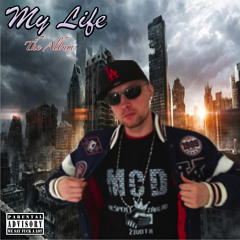 M.C.D feat. Alain - Mama