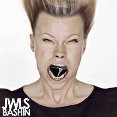 JWLS - BASHIN' EP - SAMPLER