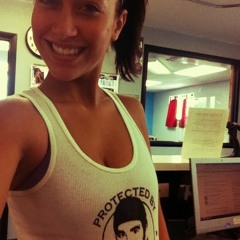 Thunder Tits (available on iTunes)