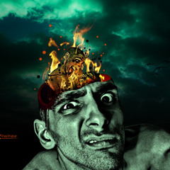 Crazyflette