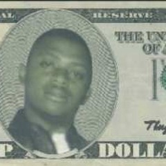 01 Night Night (Dirty)