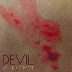 DEVIL (Single)