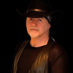 Tony Martin 'Headless Cross' interview