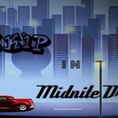 Victory Lap (The Champ Freestyle)