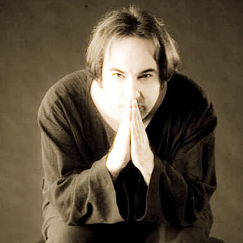 Minnet Eylemem  - Nesimi