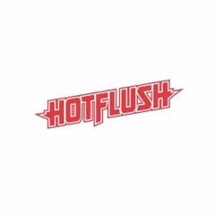 WEEKEND with Grant Smillie (July 21st, 2012) Hotflush Guest Mix