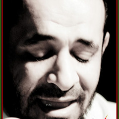 دعاء ابو حمزة الثمالي - مهدي سهوان