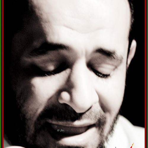 دعاء ابو حمزة الثمالي - مهدي سهوان