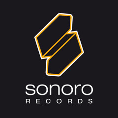 03) Bettina Striegl - Weltenbastler (Marco Fender Remix)