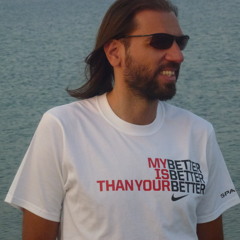 V-Sag feat. Athina Routsi - Cancao Do Mar (DJ Tarkan Remix) | Free Download !!!