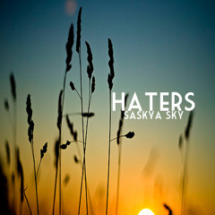 Haters
