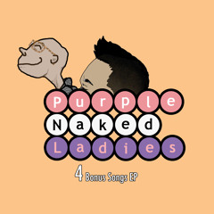 Syd Da Kid (The Internet) -Partners In Crime Prod By Ralph Da Rich