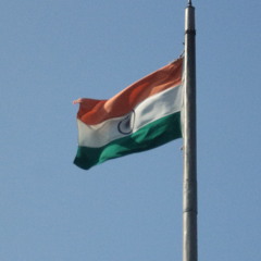 Awaaz Do Hum Ek Hain - Mohd Rafi