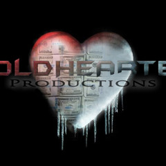 Better Thangs - Yung PT