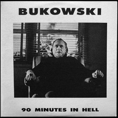Charles Bukowski - Finish