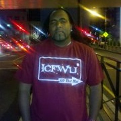 DJ E.nyce House & Club Mixes Y NoT