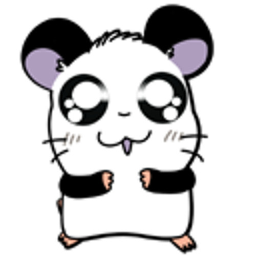 Pandas id. Pandas id