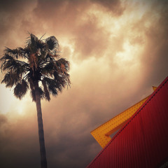 DadaJack - Rock The Epic Motherfucker (Animal-Style Bootleg) [DL]