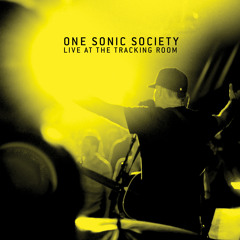 Forever Reign - ONE SONIC SOCIETY