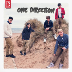 One Direction - What Makes You Beautiful (Acoustic)