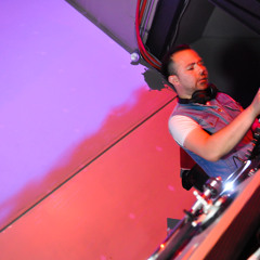 Silent Servant AYLI Sandwell District Showcase