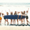 SNSD & SUPER JUNIOR - SEOUL